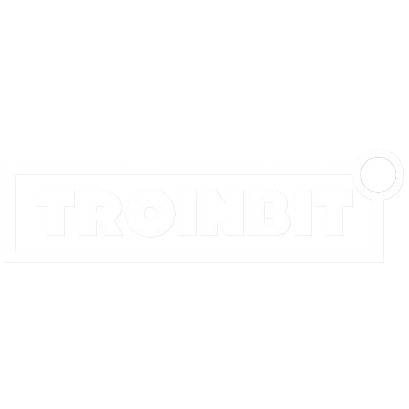 Troinbit Logo