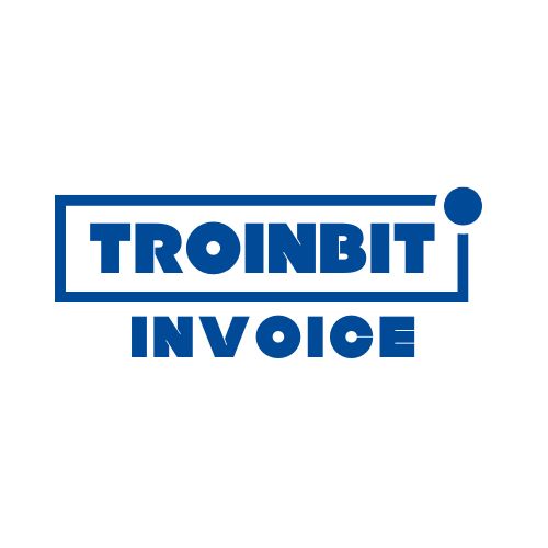 Invoices Solution